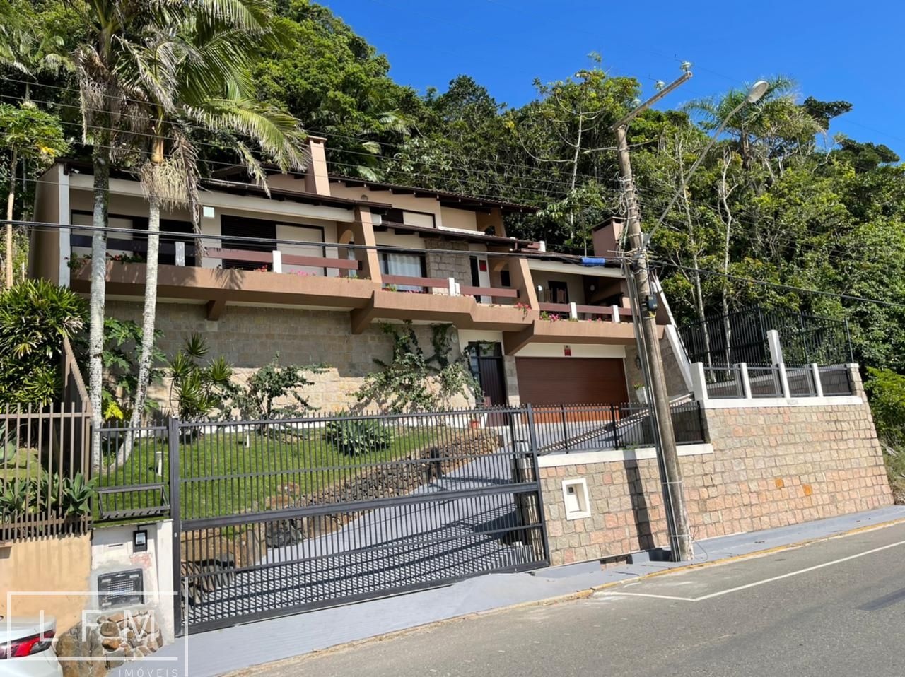 Casa Situada Itajuba Barra Velha Beira Mar Achou Mudou An Ncio